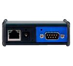 Контролеры и процессоры управления Global Cache GC-IP2SL