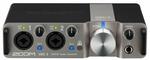 Zoom UAC-2 аудиоинтерфейс