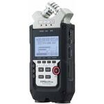 Рекордер Zoom H4n Pro