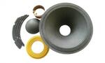 JBL C4R275 ремкомплект для JBL 275G
