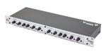 Кроссовер для звука Dbx 234 Xs