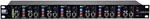 ART HeadAMP6