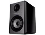 Denon SM50 Активный 2-полосный студийный монитор