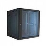 Wize Pro W12UR