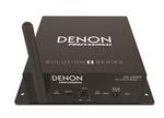 Denon DN-200 WS