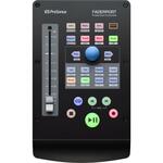 PRESONUS FaderPort V2