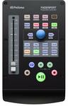 PreSonus FaderPort V2 настольный USB контроллер