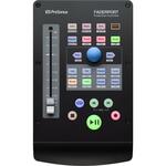 Контроллер для мастеринга PreSonus FaderPort V2
