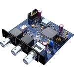 RME FF-TCO
