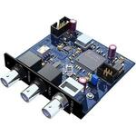 Плата расширения RME FF-TCO Time Code Option