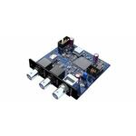 RME FF-TCO Time Code Option