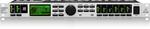 Процессор управления BEHRINGER DCX2496LE