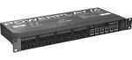 Элемент системы персонального мониторинга Behringer P16-I