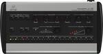 BEHRINGER P16-M POWERPLAY