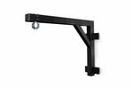 ADAM Wall Mount