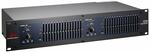 dbx 1215
