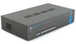CVGaudio Power Logic