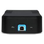 Аксессуары для оборудования BSS BLU-USB