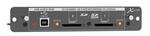 Behringer X-LIVE