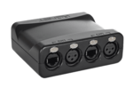 dB Technologies RDnet Control 2 компьютерный интерфейс для работы с DVA-T12,T8, S30N