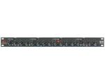 DBX 1074 4-канальный гейт с динамическим фильтром
