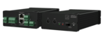 Audac AMP20 MK2
