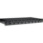 MACKIE HM-800 8-канальный предусилитель для наушников