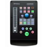 PreSonus FaderPort V2
