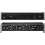 Tascam US-4x4