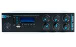 CVGaudio ReBox-T18