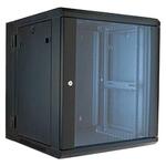 Аксессуар для концертного оборудования Wize Рэковый шкаф PRO W12UR