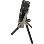 Микрофон Apogee MiC Plus