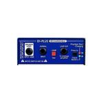 Директ боксы ARX DI-PLUS RC