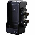Модуль расширения ATOMOS AtomX SDI Module