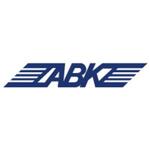ABK AXT8931 IP Network Audio Terminal 1 Channel (Network Decoder) Одноканальный сетевой аудиотерминал