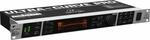 Эквалайзеры Behringer DEQ2496