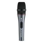 Sennheiser E 865-S