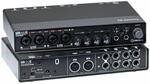 Steinberg UR44-C