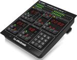 TC Electronic TC2290-DT плагин динамический дилей с контроллером управления