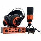 ESI U22 XT cosMik Set