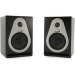 Студийный монитор активный SAMSON RESOLV A6 Powered Monitor Pair