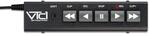 Datavideo VTC-1