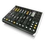 Профессиональное аудиооборудование Behringer X-TOUCH COMPACT
