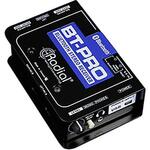 Radial BT-Pro беспроводной интерфейс BlueTooth с балансым стерео выходом