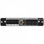 Плата расширения BEHRINGER X-ADAT
