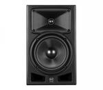Студийный монитор RCF Ayra PRO 8