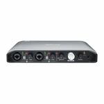 Портастудии Tascam iXRTP