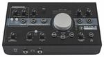 Контроллер студийных мониторов Mackie Big Knob Studio