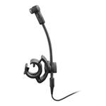 Sennheiser E 908 D