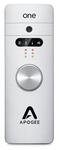 Apogee One